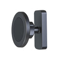 Multifunctionele Telefoonhouder - Magnetisch - Voor Auto, Gym & Bureau - 360° Rotatie